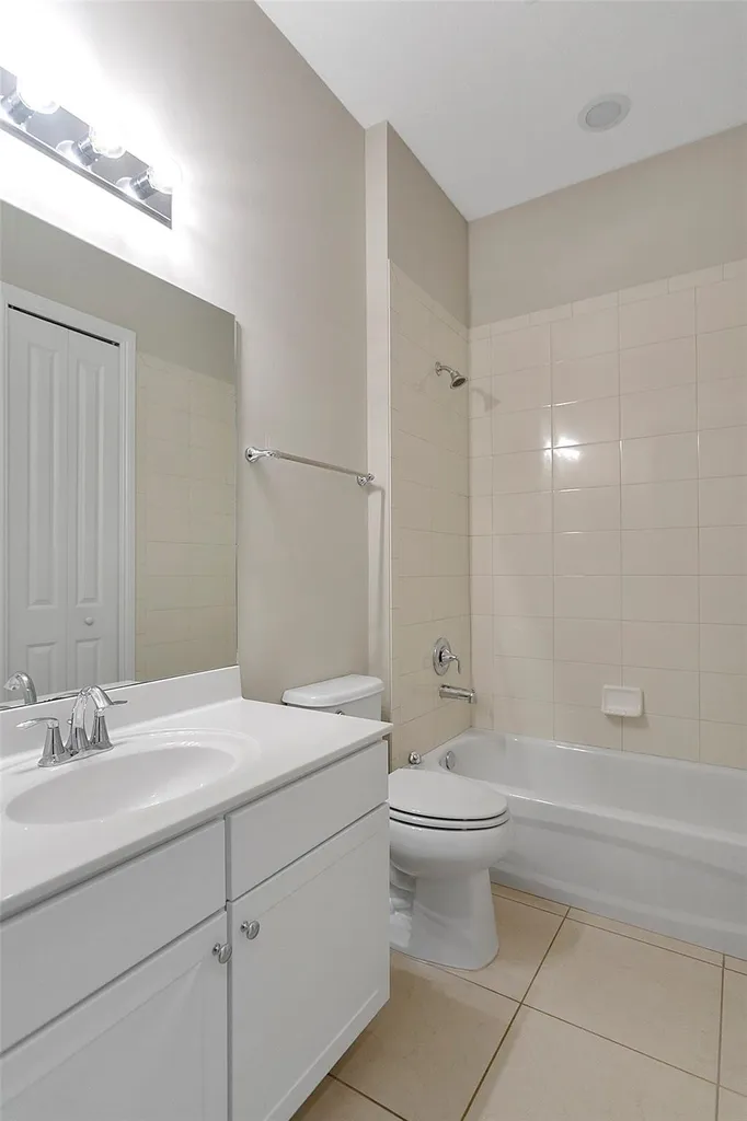 3477 SW Westover Court Palm City FL 34990