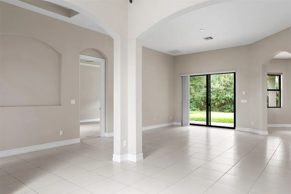 3477 SW Westover Court Palm City FL 34990