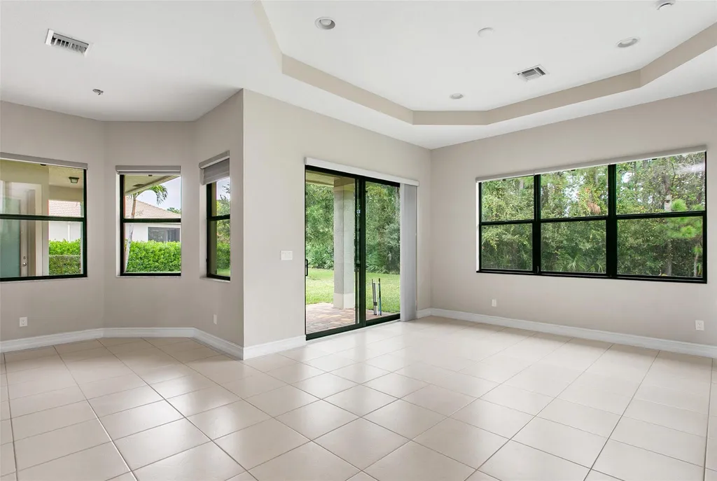 3477 SW Westover Court Palm City FL 34990