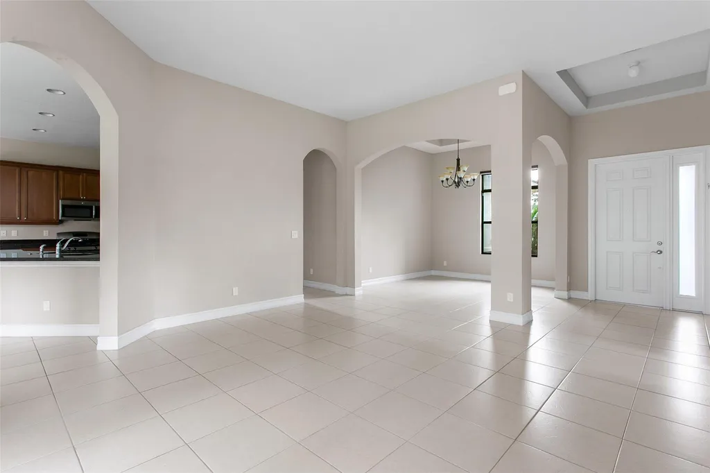 3477 SW Westover Court Palm City FL 34990