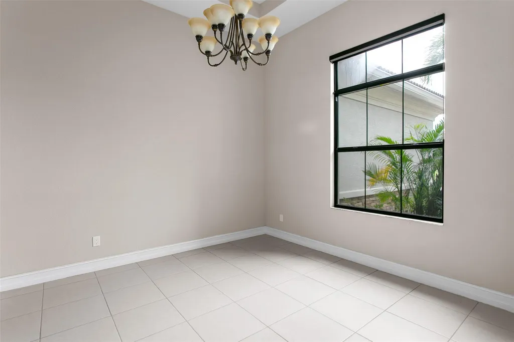 3477 SW Westover Court Palm City FL 34990