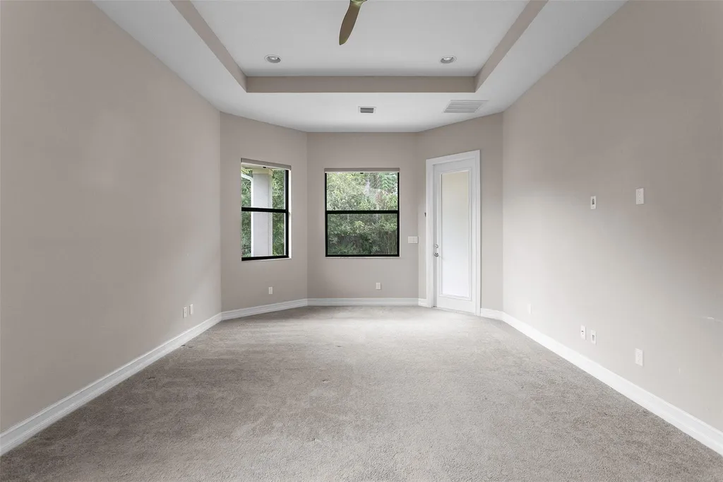 3477 SW Westover Court Palm City FL 34990