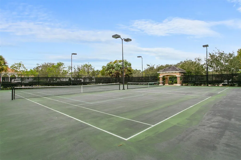 3477 SW Westover Court Palm City FL 34990