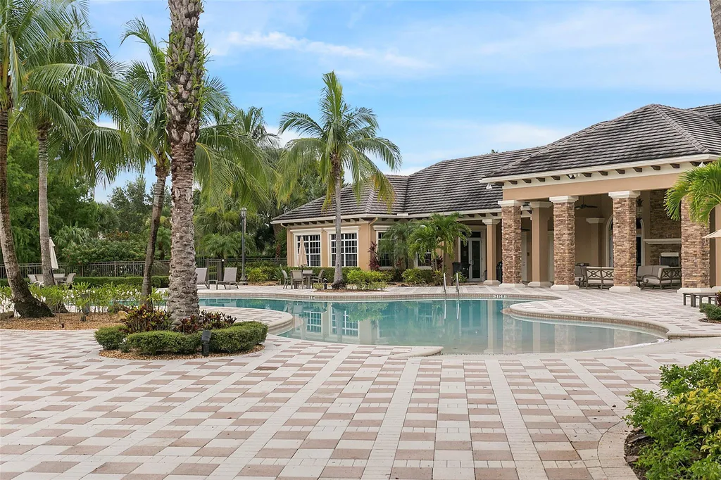 3477 SW Westover Court Palm City FL 34990
