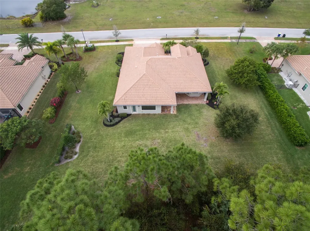 3477 SW Westover Court Palm City FL 34990