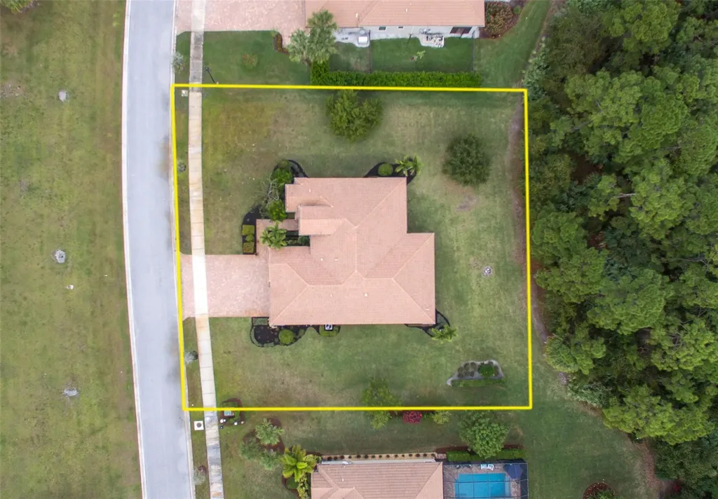 3477 SW Westover Court Palm City FL 34990