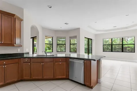 3477 SW Westover Court Palm City FL 34990