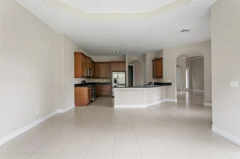 3477 SW Westover Court Palm City FL 34990