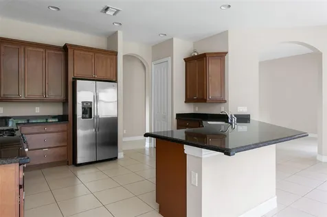 3477 SW Westover Court Palm City FL 34990