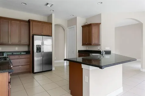 3477 SW Westover Court Palm City FL 34990