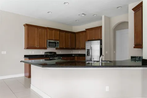 3477 SW Westover Court Palm City FL 34990