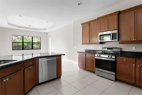 3477 SW Westover Court Palm City FL 34990