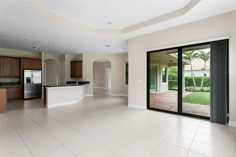 3477 SW Westover Court Palm City FL 34990