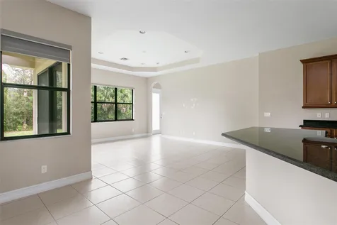 3477 SW Westover Court Palm City FL 34990