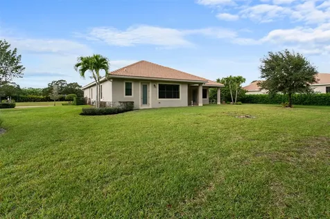3477 SW Westover Court Palm City FL 34990