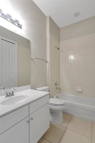 3477 SW Westover Court Palm City FL 34990