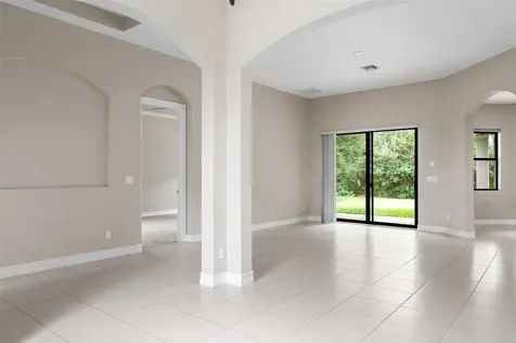 3477 SW Westover Court Palm City FL 34990
