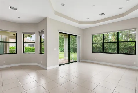 3477 SW Westover Court Palm City FL 34990