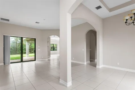 3477 SW Westover Court Palm City FL 34990