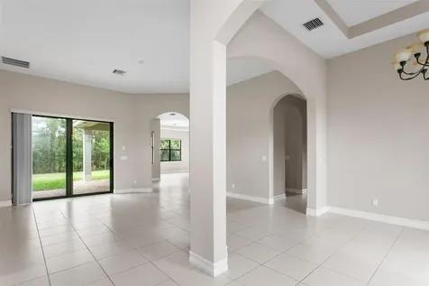3477 SW Westover Court Palm City FL 34990