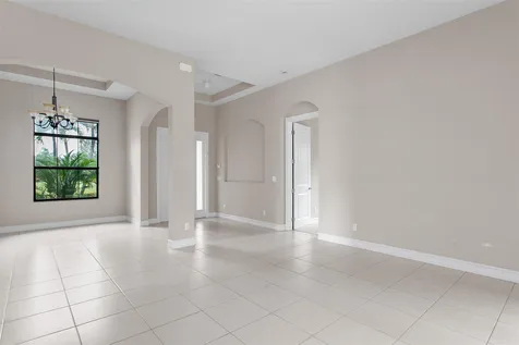 3477 SW Westover Court Palm City FL 34990