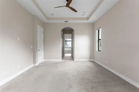 3477 SW Westover Court Palm City FL 34990