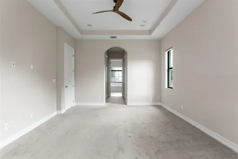 3477 SW Westover Court Palm City FL 34990