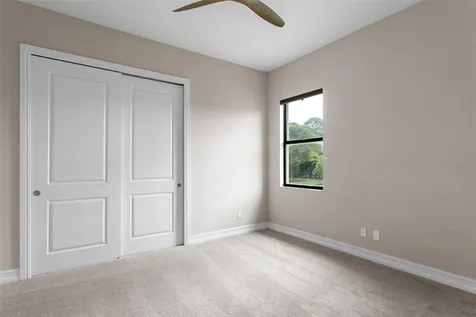 3477 SW Westover Court Palm City FL 34990