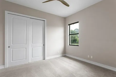3477 SW Westover Court Palm City FL 34990