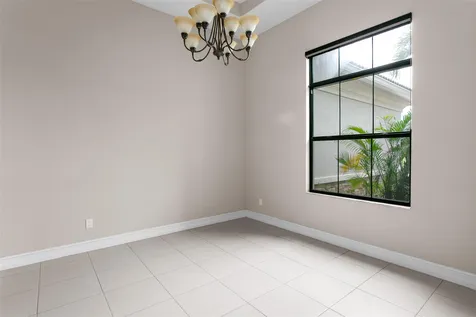 3477 SW Westover Court Palm City FL 34990