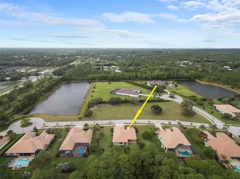 3477 SW Westover Court Palm City FL 34990