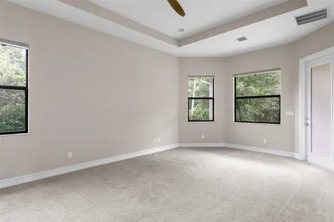 3477 SW Westover Court Palm City FL 34990