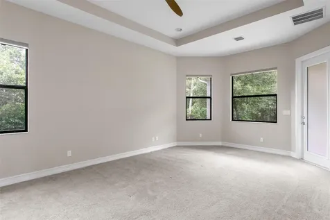 3477 SW Westover Court Palm City FL 34990