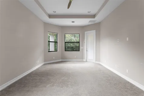 3477 SW Westover Court Palm City FL 34990