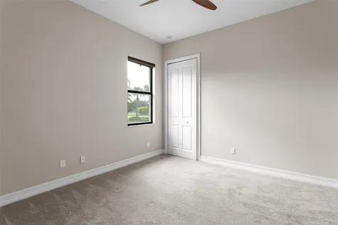 3477 SW Westover Court Palm City FL 34990