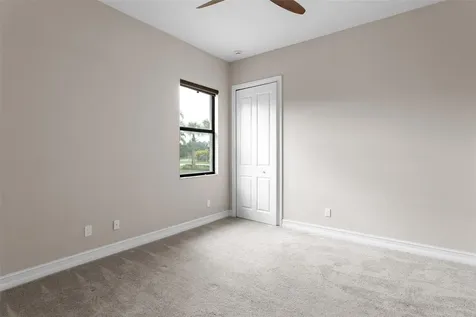 3477 SW Westover Court Palm City FL 34990