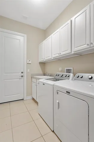 3477 SW Westover Court Palm City FL 34990
