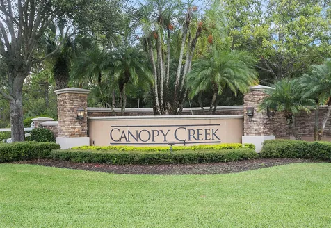 3477 SW Westover Court Palm City FL 34990