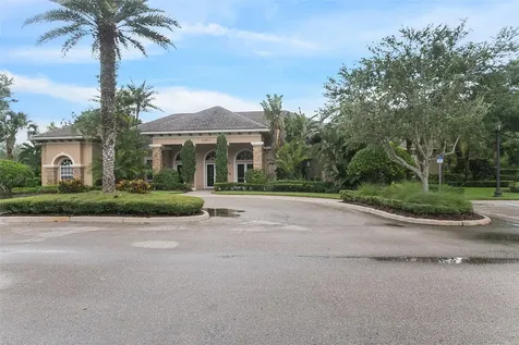 3477 SW Westover Court Palm City FL 34990