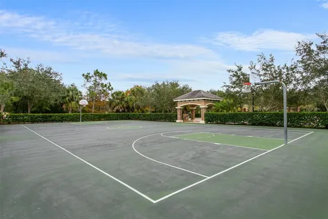 3477 SW Westover Court Palm City FL 34990