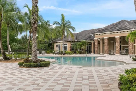 3477 SW Westover Court Palm City FL 34990