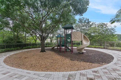 3477 SW Westover Court Palm City FL 34990