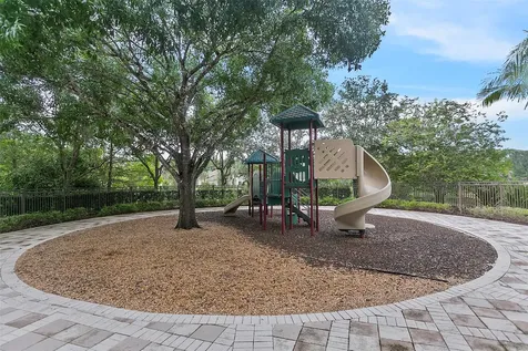3477 SW Westover Court Palm City FL 34990