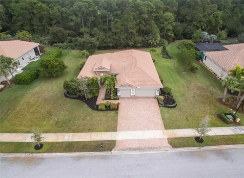 3477 SW Westover Court Palm City FL 34990