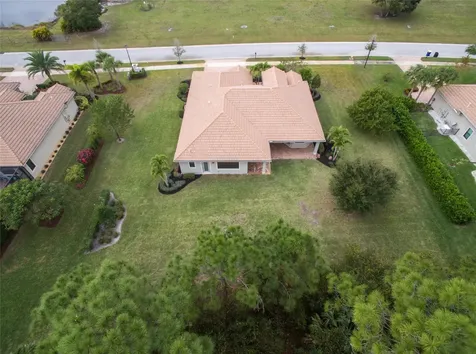 3477 SW Westover Court Palm City FL 34990