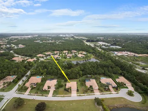 3477 SW Westover Court Palm City FL 34990