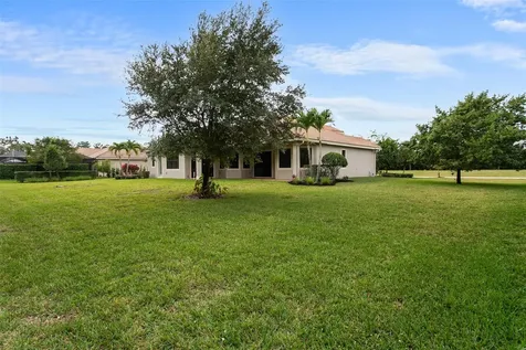 3477 SW Westover Court Palm City FL 34990