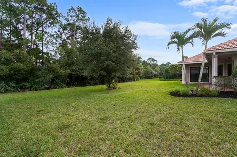 3477 SW Westover Court Palm City FL 34990