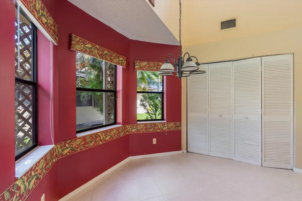 8660 NW 54th Street Coral Springs FL 33067