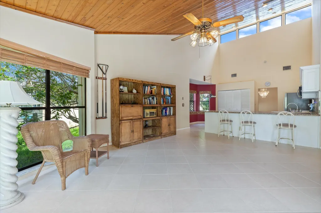 8660 NW 54th Street Coral Springs FL 33067